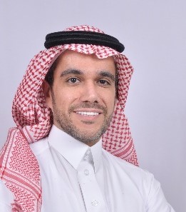 Prof. Essam A. Al-Ammar