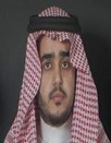 Dr. Mohammed Alghassab