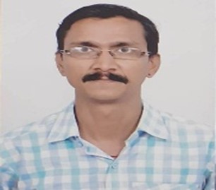 Dr. Rawesh Kumar