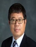 Prof. JOHN ZHANHU GUO