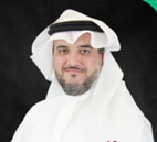 Dr. Mohammed Al Surf
