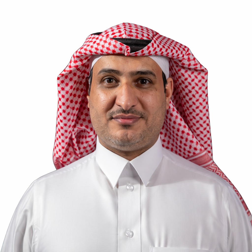 Prof. Basheer Alshammari