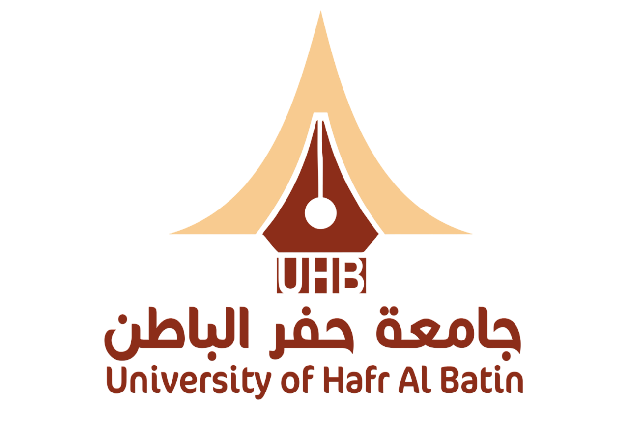 University Logo